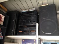DTM・DAW KENWOOD ROXY DG77 DG99 KENWOOD ROXY DG77 DG99 DTM・DAW