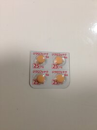 小型犬が誤飲した場合 症状が出るまで何時間 チワワ 体重約 Yahoo 知恵袋