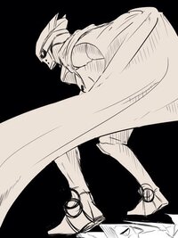 これなんのアニメ ですか アカメが斬る の帝具インクルシオじ Yahoo 知恵袋