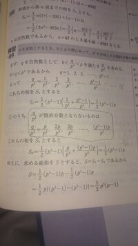 と は 既 約 分数