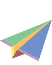 深夜 酒に酔った旦那が暴れ警察に通報しました 具体的に言うと 大声での Yahoo 知恵袋