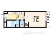４畳半のお部屋って縦横何センチですか ４畳半のお部屋って縦横何センチで Yahoo 知恵袋