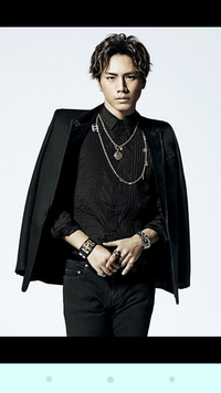 三代目の登坂広臣って顔濃ゆい方ですか 濃くないです 典型的な Yahoo 知恵袋