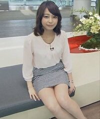 Tbsの宇垣美里アナウンサーはかわいいですか 綺麗ですか Yahoo 知恵袋