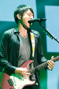 ワンピースって戦いでは人は死なないんですか 誰かがそう言ってたよう Yahoo 知恵袋