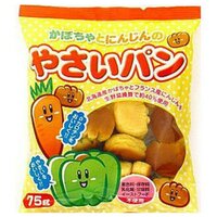 赤ちゃん用のパンの消費期限について 赤ちゃんのおやつ用に売っているパン Yahoo 知恵袋