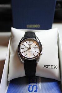 自動巻き時計の時刻あわせについて教えてください 最近自動巻きの時計の時刻あわ Yahoo 知恵袋