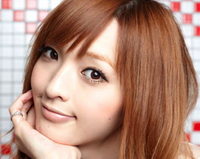 佐藤かよ や 椿姫彩菜 のような人と付き合いとか結婚したい Yahoo 知恵袋