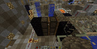 Minecraftの建物の設計図を作れる 無料のアプリってありますか Yahoo 知恵袋