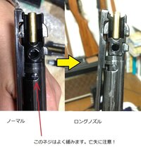 先日 自衛隊の信号ラッパを下倉楽器で買ったのですが音も出ず吹き方も分かり Yahoo 知恵袋