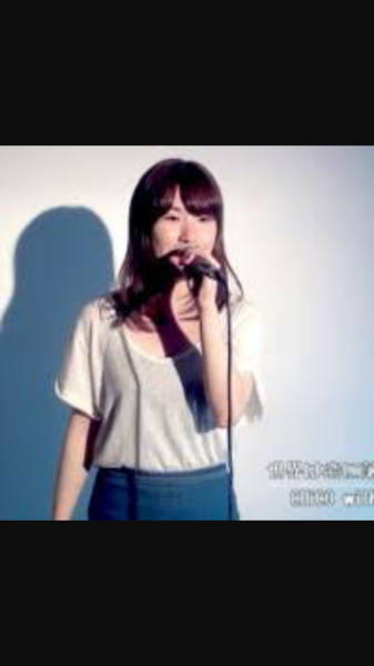 またまた質問失礼します ハニーワークスのghicoさんの事なのです Yahoo 知恵袋