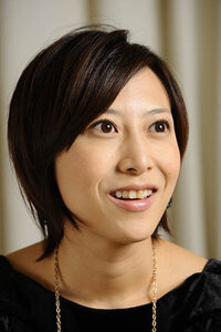 メチャメチャ美人な人が会社にいる 綺麗な人は割とたくさんいる会社ですが その Yahoo 知恵袋