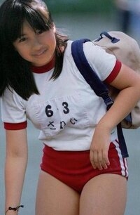 花咲まゆ裸写真 