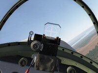 Warthunderについてです Ps4でマウスとコントロー Yahoo 知恵袋