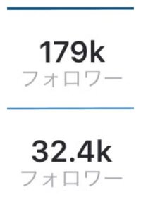 ダイヤのaについてです 主人公 沢村栄純の魔球として知られるナンバー Yahoo 知恵袋