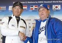 ｗｂｃで 韓国をベスト４まで導いた 名将 金寅植 キムインシク さんは 韓国 Yahoo 知恵袋