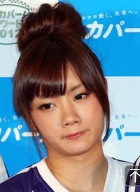 乃木坂46元メンバーの畠中清羅さんが結婚するようですね シケた空気にしない為に Yahoo 知恵袋