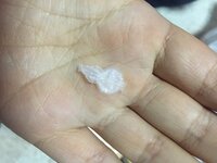 覚以外に人の心を読む空想上の生き物は何がいますか 覚という妖 Yahoo 知恵袋