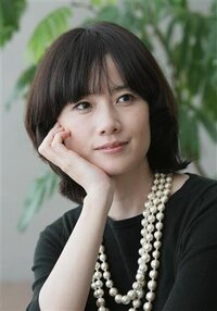 11月28日は原田知世さんのお誕生日です 原田知世さんの歌や Yahoo 知恵袋