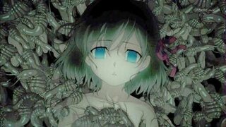 25 Fate Zero アニメ 1 話 最高の画像壁紙日本am