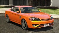 Gta5でオフラインでプレイリーを出したのですが 画像のやつです 出し Yahoo 知恵袋