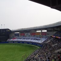 巨人のクルーズは 来年ロッテに復帰しますか 来年じゃなく 近い内に Yahoo 知恵袋