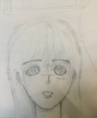 亜人の作者は桜井さんではないのですか 1巻と10巻が手元にあるので Yahoo 知恵袋