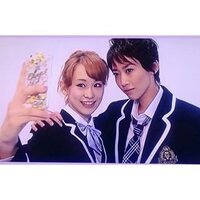 教えてください 宝塚の愛希れいかさんと龍真咲さんについてです Yahoo 知恵袋