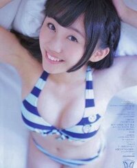 Nmb48の薮下柊ちゃんが17歳の誕生日を迎えました Yahoo 知恵袋