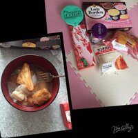 過食嘔吐が 治らない女子高生です アイス おでん２杯 菓子パン２袋を Yahoo 知恵袋