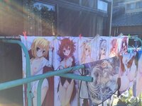 アズールレーンのアカウントの復旧についてです 2年前に書き写していた引 Yahoo 知恵袋