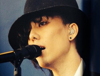 Radwimpsの曲で 歌詞に Radwimps と入るラッ Yahoo 知恵袋