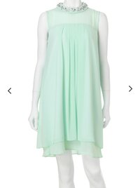 マーキュリーデュオの服ってサイズが小さくないですか 先日購入したのですが 私は Yahoo 知恵袋