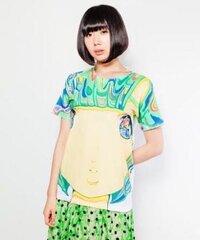顔でかい人がこの髪型したら 顔でかく見えちゃいますかね Yahoo 知恵袋