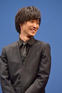 本日渋谷で歩いていたらスターダストプロモーションという芸能会社にスカウトさ Yahoo 知恵袋