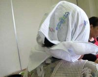 近頃のラーメン屋さんの店員さんはなぜ あねさかぶり か は Yahoo 知恵袋