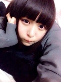 お姫様が出てくる童話を教えてください もしくは王女様 あるいはかわいい女 Yahoo 知恵袋