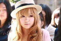 知っている方にお聞きします 西野カナ さんの自宅住所 ファ Yahoo 知恵袋