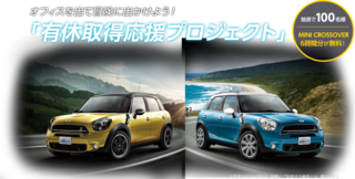 ホンダのアクティは欠陥車ですか考えてみれば自然にガソリンが漏れて発火し Yahoo 知恵袋