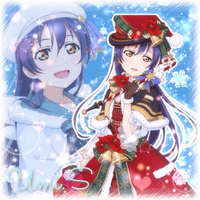 どうしてラブライブの園田海未は嫌われているのですか 私 Yahoo 知恵袋