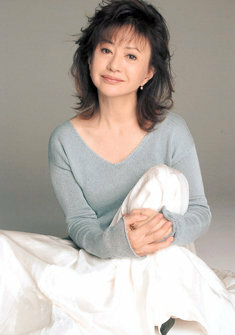 12月11日は加賀まりこさんのお誕生日です 加賀まりこさんの出演作で印 Yahoo 知恵袋