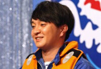濱田岳さんのこの髪型はなんていうんでしょうか メンズレ Yahoo 知恵袋