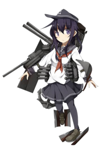 艦これ暁型の４人の中で一番好きな艦娘は誰ですか 僕は 暁ちゃんです Yahoo 知恵袋