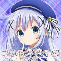 誰かごちうさのような美少女で日常のようなアニメを教えてください Yahoo 知恵袋