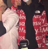 最近 Thenorthface ってブランドにハマりました Yahoo 知恵袋