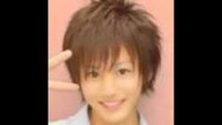 プリクラを撮ると 結構イケメンに写ったんですけど 僕自身そんなにイケメンではな Yahoo 知恵袋