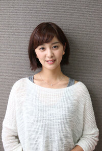 無痛 診える眼 のヒロインの石橋杏奈さん 福岡県出身 はどのドラマで有 Yahoo 知恵袋