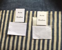 メインディッシュの反対語は何ですか サイドディッシュ のこと で Yahoo 知恵袋