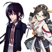 とうらぶファンと艦これファンどこで差がついたのか 艦これとゲームシステ Yahoo 知恵袋