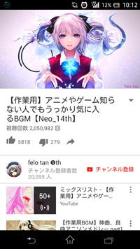踊りや振り付けのあるアニソンを教えてください Youtube Yahoo 知恵袋